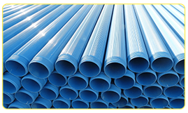 casing-pipes